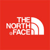 城市小清新：THE NORTH FACE 北面Ultra Fastpack II GTX评测