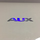 超高性价比的一级能效变频空调 — AUX 奥克斯 黄金侠系列 使用报告