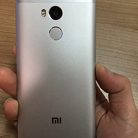 MI 小米 红米4 高配版 三个月使用体验