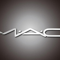 2017年最新MAC魅可美国官网海淘教程