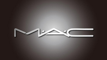 2017年最新MAC魅可美国官网海淘教程