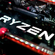 RYZEN来袭，2017春季装机分析&典型配置单分享