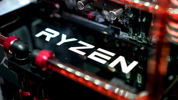 RYZEN来袭，2017春季装机分析&典型配置单分享