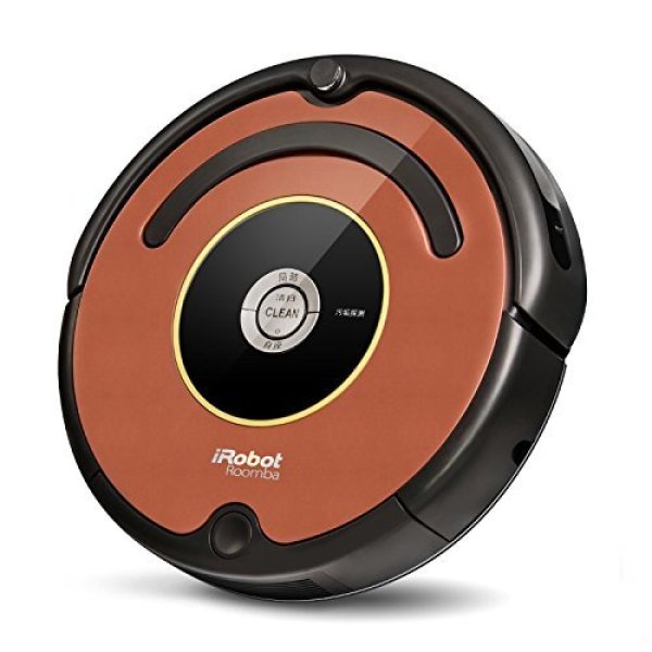 ½SMZDM׵ѷ⹺ iRobot ޲ Roomba527E ɨػ