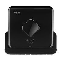 ½SMZDM׵ѷ⹺ iRobot ޲ Roomba527E ɨػ