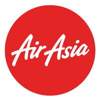 停航提示：亚洲航空吉隆坡至毛里求斯航班将于3月24日停航