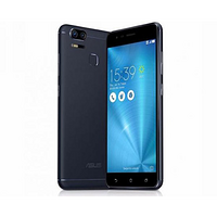 双摄像头+2.3倍光学变焦：ASUS 华硕 ZenFone 3 Zoom 智能手机 台湾首发