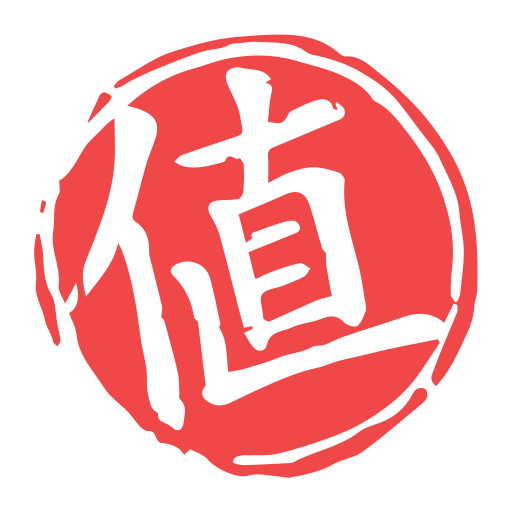 名“噪”一时:选购降噪耳机那些事