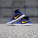 #本站首晒#这就是我要的滑板鞋！ Nike 耐克 SB Koston 3 Hyperfeel晒单