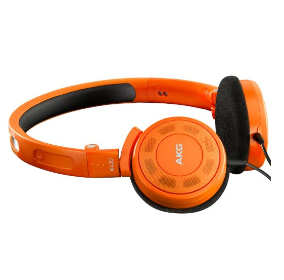 一拖再拖的耳机晒单合集：creative 创新 live&bose qc25&sony 索尼 100abn 头戴式耳机