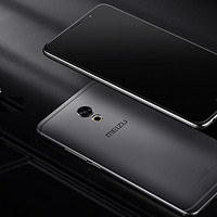 迟到的旗舰 — MEIZU 魅族 PRO 6 Plus 手机 一个月使用评测