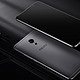  迟到的旗舰 — MEIZU 魅族 PRO 6 Plus 手机 一个月使用评测　