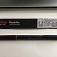 #原创新人# rOtring 红环 Rapid Pro 0.7mm自动铅笔 设计师评测