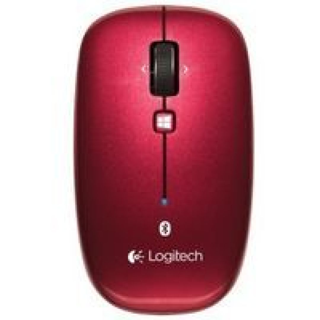 #原创新人# 好像是为了鼠标垫:Logitech 罗技 G102 Prodigy 鼠标 轻评