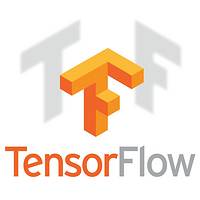 人工智能急先锋：Google 谷歌 机器学习库 TensorFlow 正式发布1.0版本