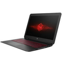 #本站首晒# 新选择，HP 惠普 暗影精灵II代Pro 暗影红 15.6英寸游戏笔记本 开箱