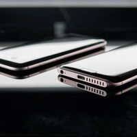 一起来搞机 篇八：人工智能？充电造假？——荣耀Magic使用2个月体验