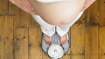 怀孕期小白指南：买什么？吃什么？ 篇一：#原创新人# 献给孕期小白们：如何吃不胖&宝宝又健康