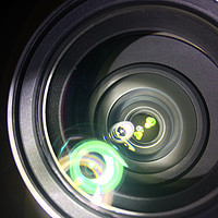 宾得HD DFA 24-70mm f/2.8 ED SDM WR 镜头测评