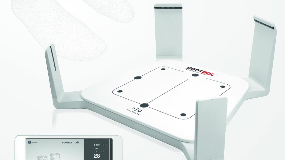 不能错过的好产品:ISPO AWARD 2017 获奖产品大盘点
