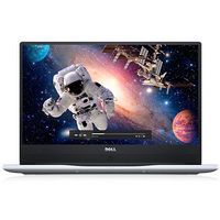 超远程助攻：DELL 戴尔 燃7000 R1605S 14.0英寸 微边框笔记本电脑升级及推荐、遗憾.