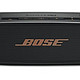 BOSE Soundlink Mini2 黑色限量版蓝牙音箱 晒单+防伪验证+跨境网购物经历