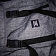  中亚Prime 入手 Herschel Supply Co. Iona 双肩包　