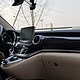 #原创新人# Mercedes-Benz 奔驰 V260面包车 使用体验