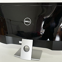Tiger5G谈数码 篇二十四：一台“入门级”4K桌面显示器 Dell 戴尔 S2817Q 使用评测