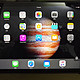 Apple 苹果 iPad Air 2 MGLW2CH/A 平板电脑 9.7英寸 WIFI版32G 深空灰 开箱