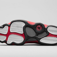 Air Jordan 13 Retro OG “Chicago”