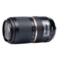 #本站首晒# 电磁炮来了：Nikon 尼康 70-200mm f/2.8E FL ED VR 三代镜头 开箱试拍！