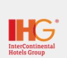 IHG 阳江华邑 拔草