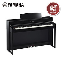 YAMAHA 雅马哈电钢琴