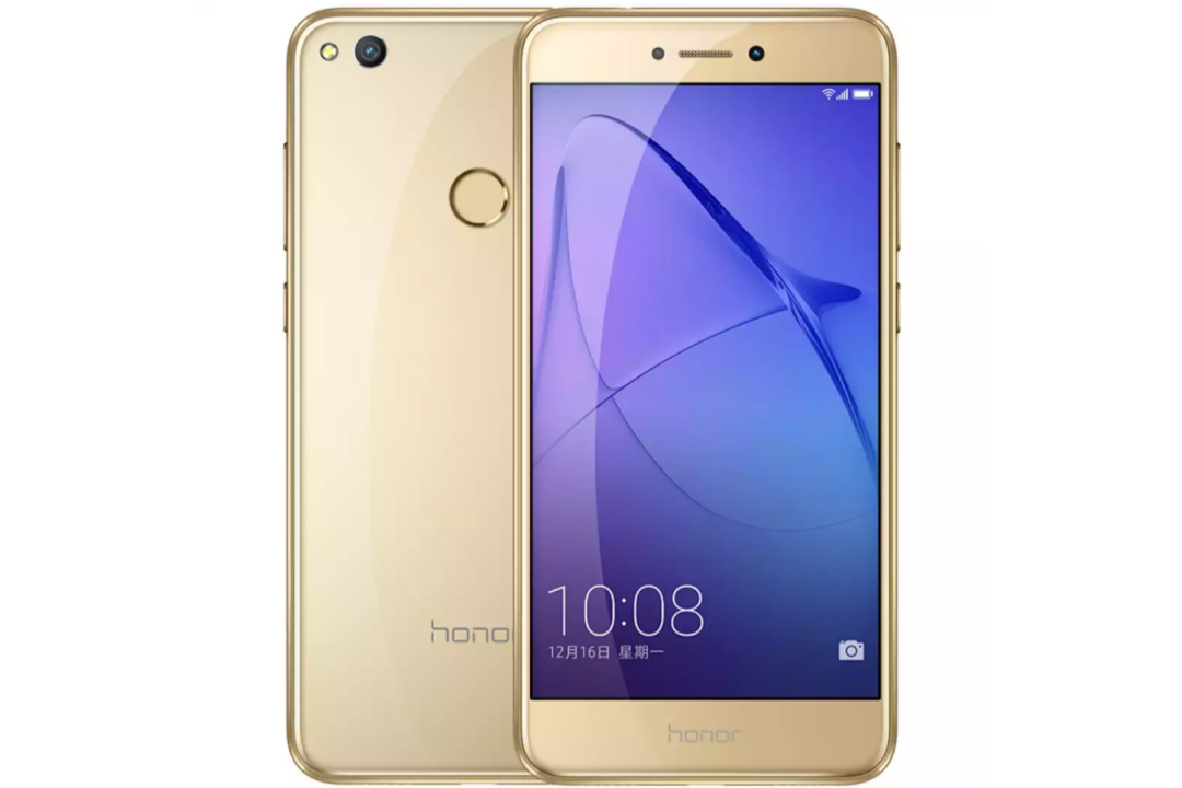 其实在揭晓今天的主角荣耀v9之前,honor(荣耀)在"速度与颜值"新品发布