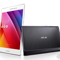 ASUS 华硕 ZenPad S 8.0和电磁笔 使用10个月小结