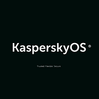“几乎不可能被黑”：Kaspersky 卡巴斯基 发布 Kaspersky OS 操作系统