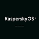  “几乎不可能被黑”：Kaspersky 卡巴斯基 发布 Kaspersky OS 操作系统　