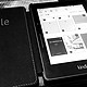 我说是因为镜面入的kindle voyage你们可能不信