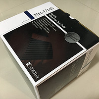 单塔旗舰风冷 Noctua 猫头鹰 NH-U14S 散热器 开箱