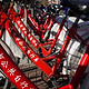 #原创新人#不想交押金的选择——北京市公共自行车升级体验