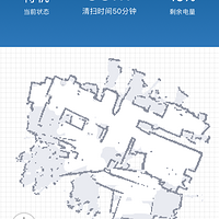 从526到DE35的飞跃：ECOVACS  科沃斯 扫地机器人晒单