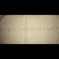 轻数据拔草 篇二：#本站首晒# Stella McCartney试穿报告 附低价入手指南