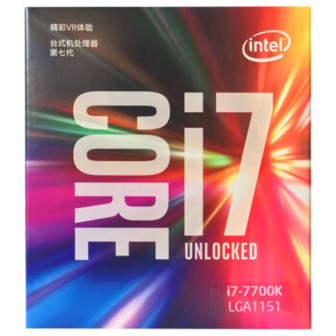 信仰攒机晒单：2017重新踏上我的折腾之路