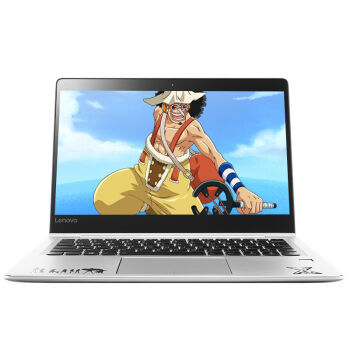 #原创新人#纯粹轻薄——acer 宏碁 Swift 5 (SF514-51-558U) 轻薄笔记本