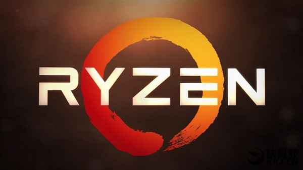 从此重返荣耀？AMD 正式公布 Ryzen 锐龙系列处理器 和 Wraith “幽灵”系列散热器