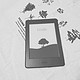 意料之外的惊喜：Amazon 亚马逊 Kindle Paperwhite 3 电子书阅读器