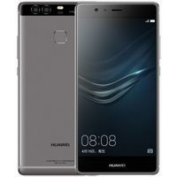 带着LEICA的华为——HUAWEI 华为 P9高配 开箱