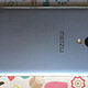颜值与实力并存：MEIZU 魅族 魅蓝Note5 冰川蓝全网通安卓手机 使用评测