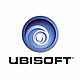 刺客信条、孤岛惊魂玩家福音：UBISOFT 启动“育碧官方中文回归计划”